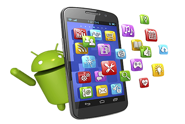 web development
